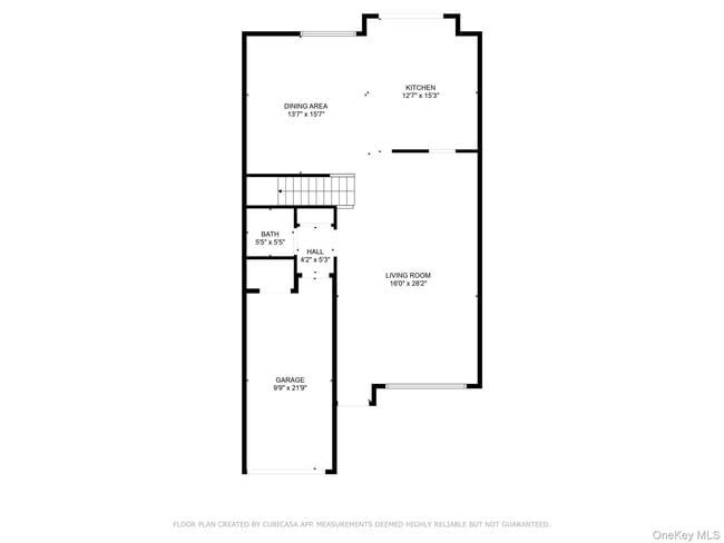 Building Photo - 32 Halley Ct