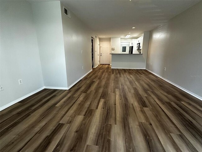 Building Photo - 4115 Chatham Oak Ct