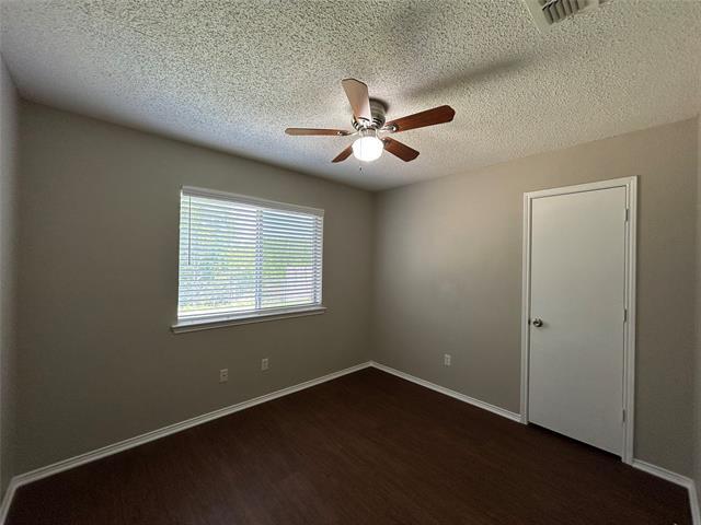 Building Photo - 6425 Riverwater Trail