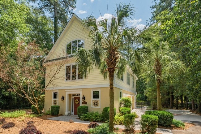 Primary Photo - 1793 Highland Park Ave