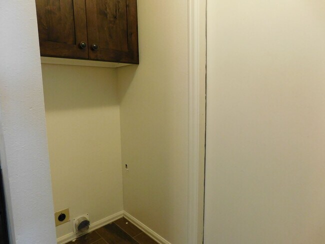 Building Photo - Charming Home in NE Grand Junction