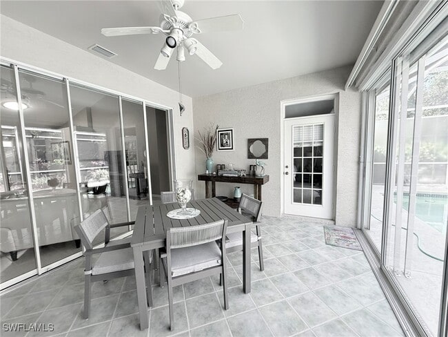 Building Photo - 23176 Grassy Pine Dr