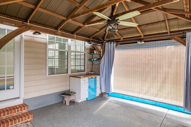 Building Photo - Luxury Living in High Point NC