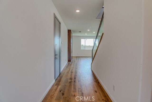 Building Photo - 14433 Buvan Ct