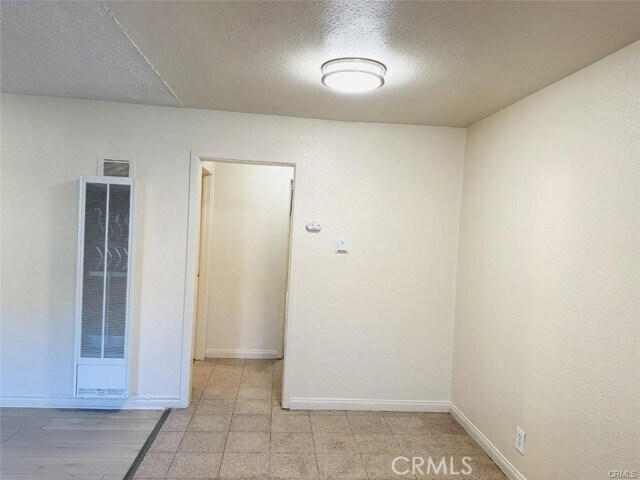 Building Photo - 4830 Canoga St