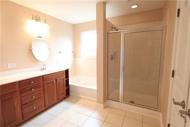 Building Photo - 7711 Soaring Eagle Dr