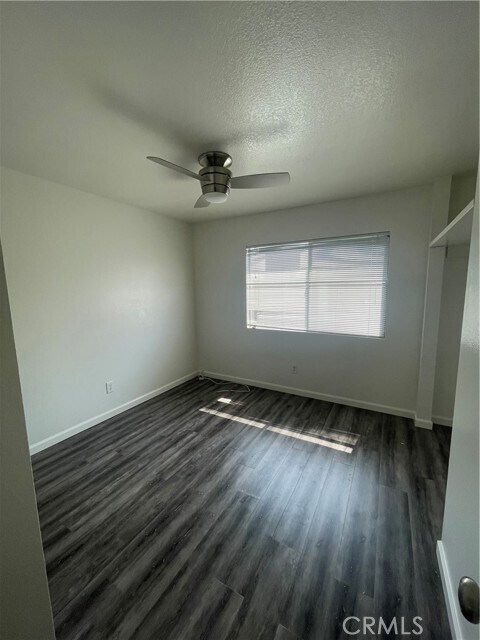 Building Photo - 10245 Shale Ln