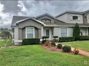 Building Photo - 14341 Island Cove Dr