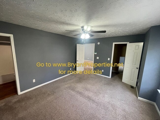 Building Photo - Goodlettsville - 3 Bedroom, 2 Baths, Sumne...