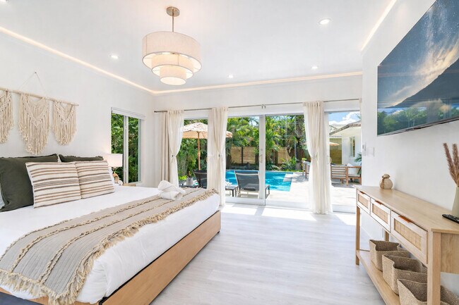 Building Photo - 616 NE 16th Terrace