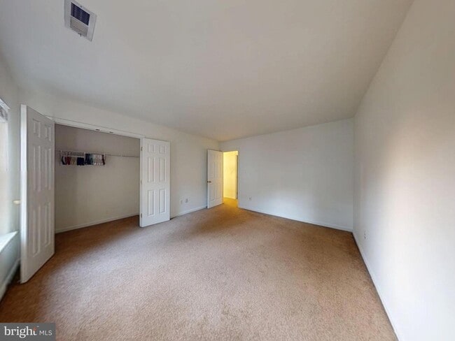 Building Photo - 1379 Dominion Ridge Ln