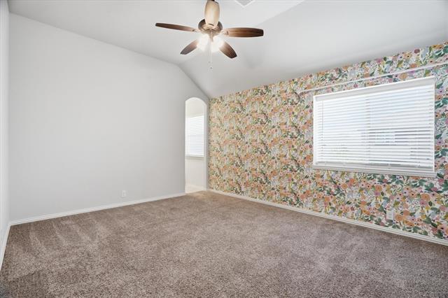 Building Photo - 7228 Windy Ridge Dr