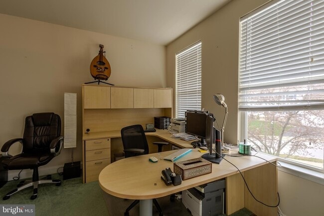 Building Photo - 3365 Alydar Rd