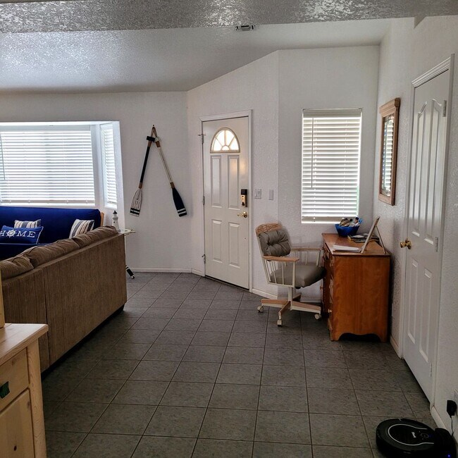 Rent Ready SNOWBIRD Furnished Rental 1511 Continental Dr Lake Havasu