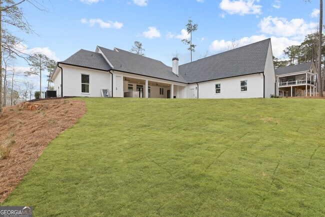 Building Photo - 2151 Osprey Poynte