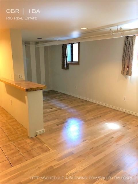 Building Photo - bedroom in Denver CO 80206