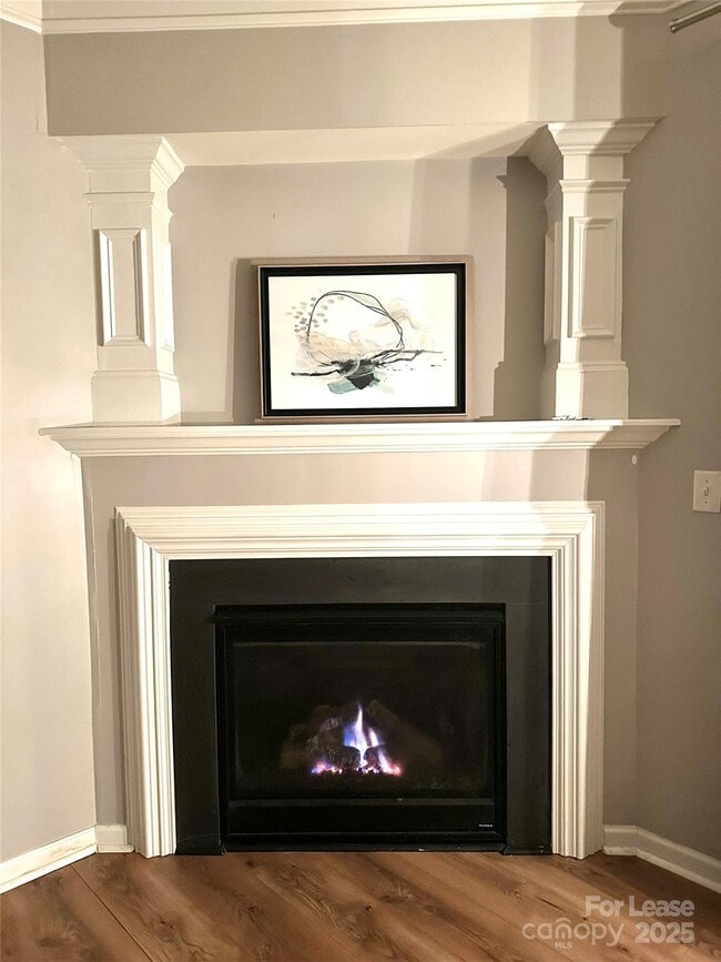 Building Photo - 16732 Prairie Falcon Ln