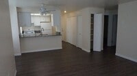 Building Photo - 5680 Eagle Pkwy