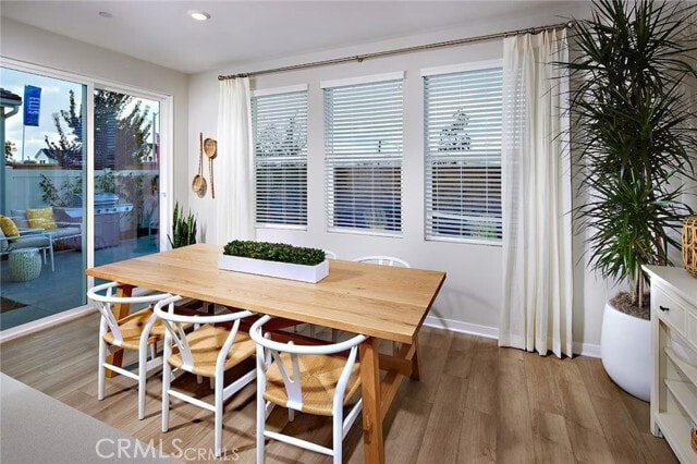 Building Photo - 4084 Spring Haven Ln
