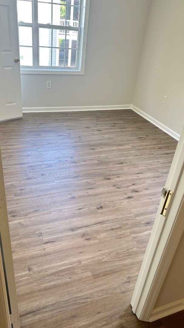 Building Photo - 2020 University Woods Rd