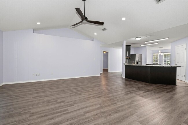 Building Photo - 28491 Turkey Branch Dr