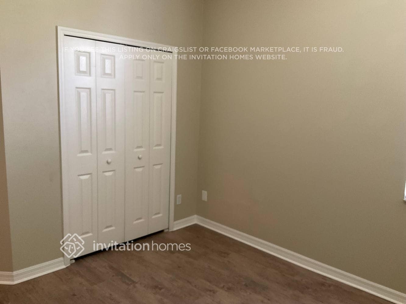 Building Photo - 2370 Cypress Trace Cir