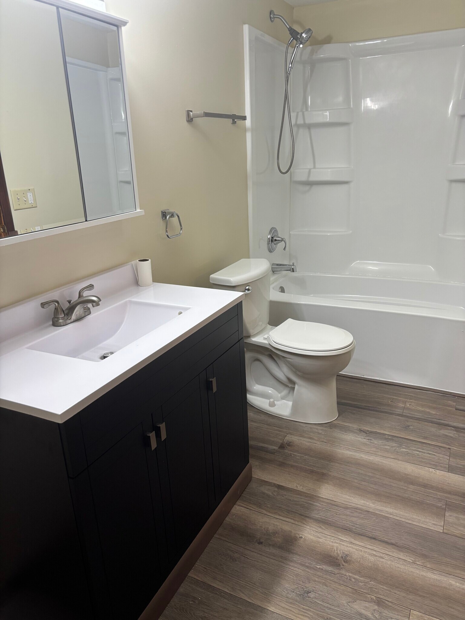 Building Photo - 1001 14th St