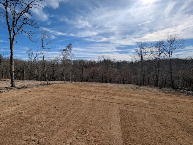 Building Photo - 25 Thornaby Dr