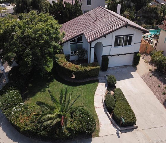 Primary Photo - 507 Willowspring Dr