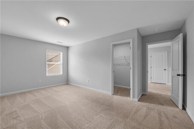 Building Photo - 1231 Jordan Brook Dr