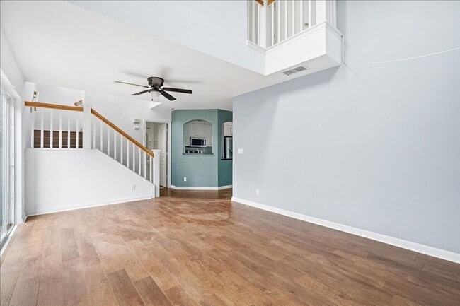 Building Photo - 3224 Via Verde Terrace