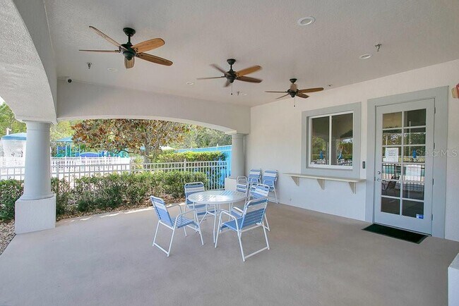 Building Photo - 18051 Thornhill Grand Cir