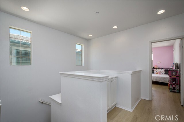 Building Photo - 2878 Menorca Cir