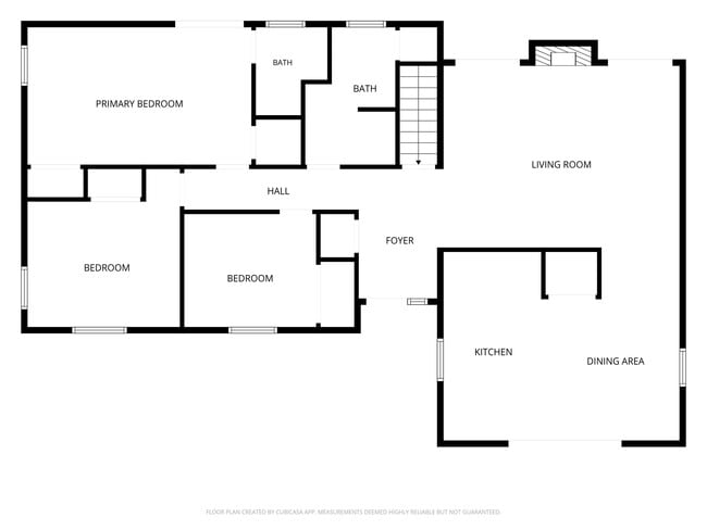 Building Photo - 22 Cunningham Dr