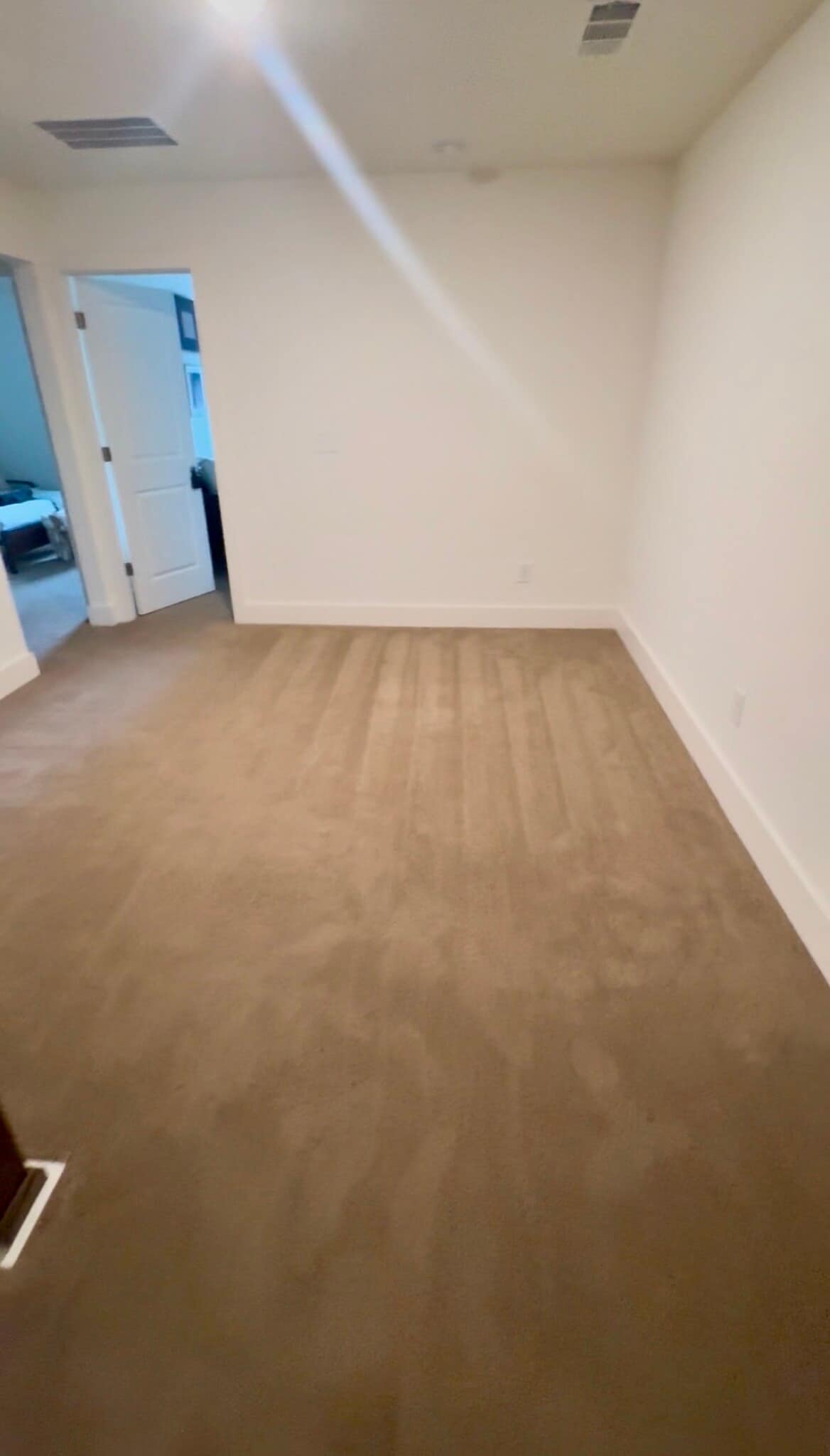 Loft - 5371 Radford Loop