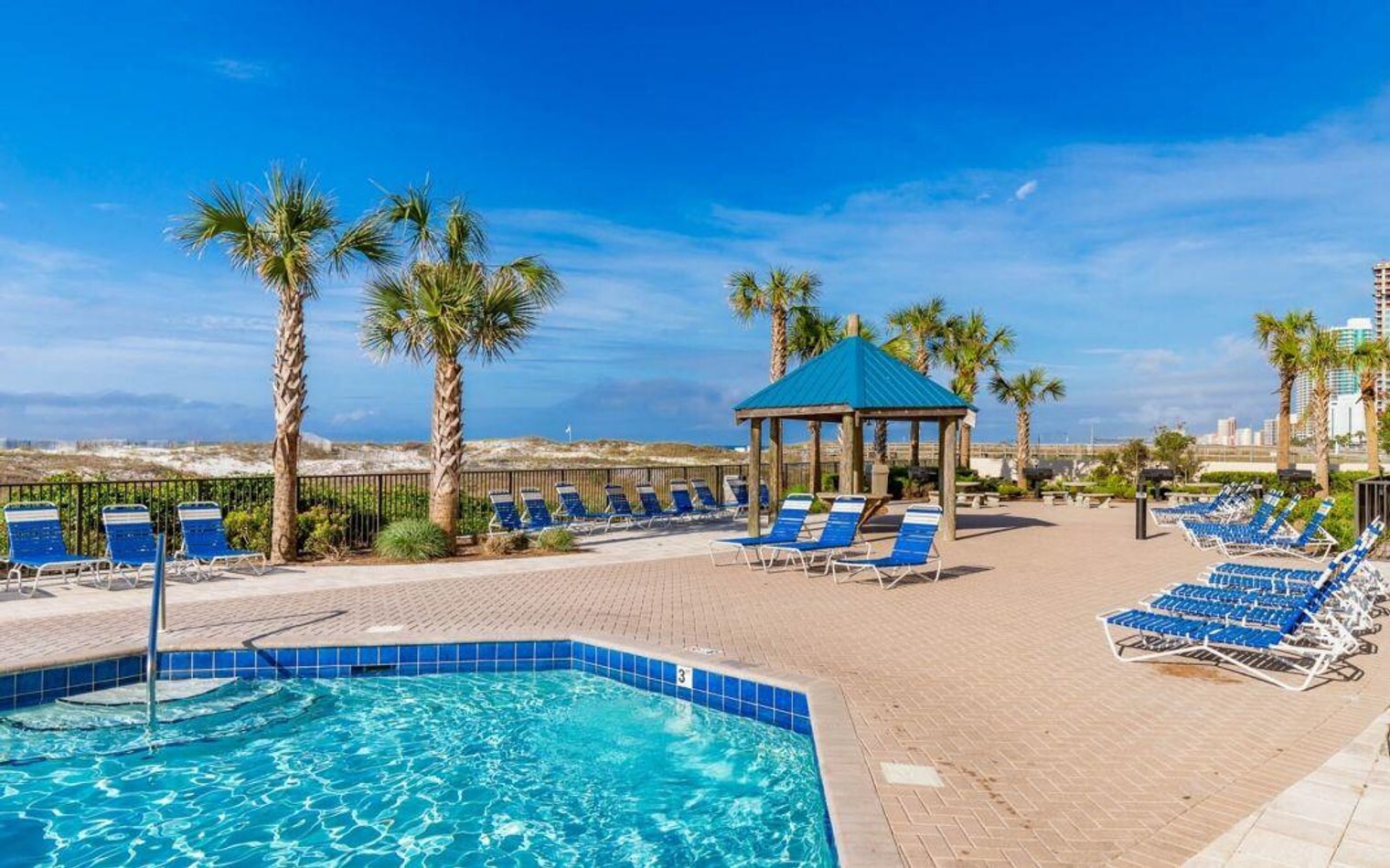Building Photo - 27100 Perdido Beach Blvd