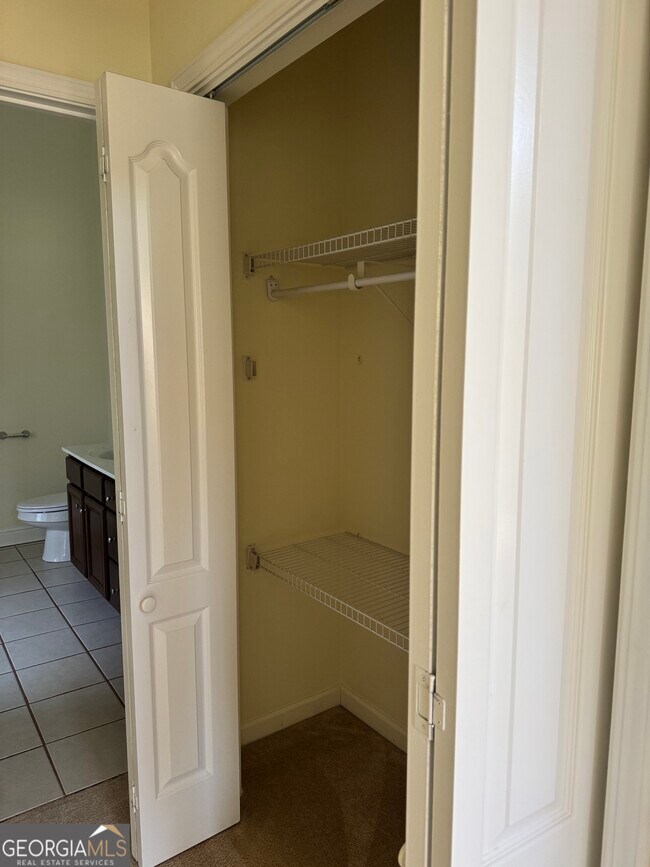 Building Photo - 1040 Willowynd Point