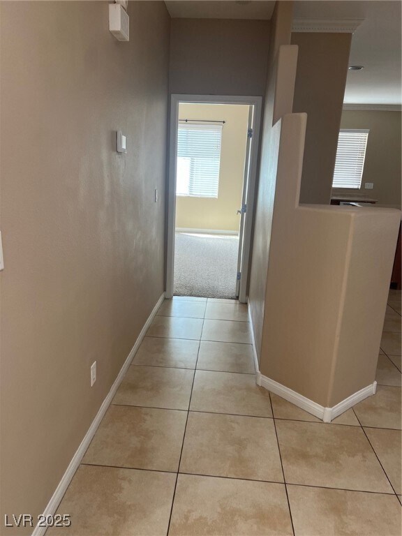 Building Photo - 2209 Turtle Beach Ave