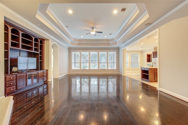 Building Photo - 4711 Derbywood Glen Ln