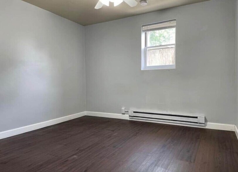 Building Photo - 6383 Everest Dr