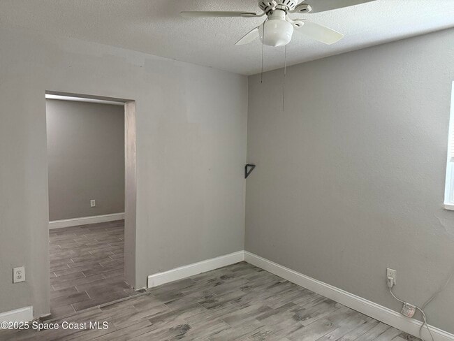 Building Photo - 2806 Tropic Rd