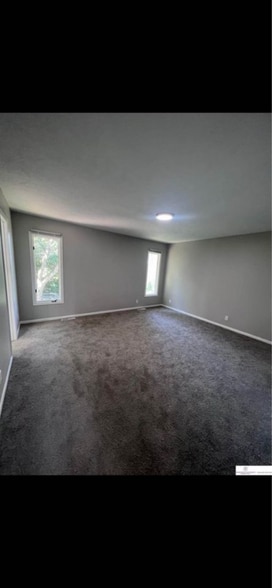 Building Photo - 13214 S 38th St