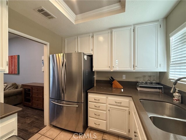 Building Photo - 24337 Val Verde Ct