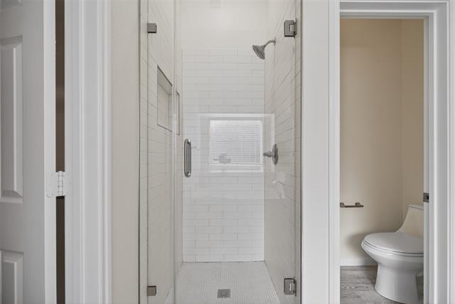 Building Photo - 3107 S Camino Lagos