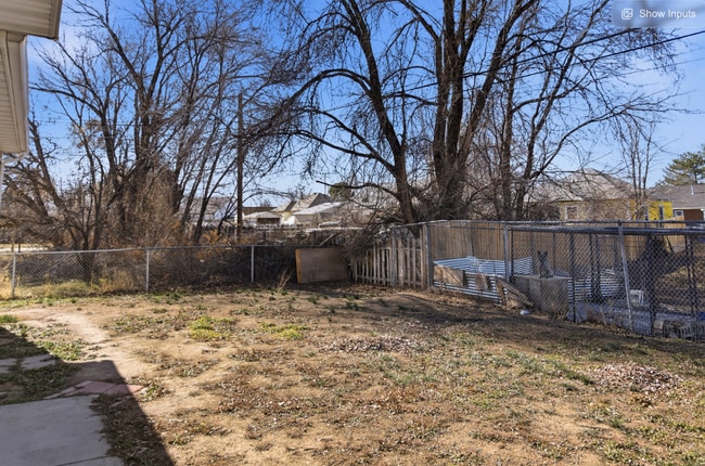 Building Photo - 208 S 100 W