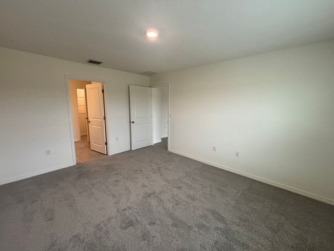Building Photo - Brand New 4 Bedroom W/ Open Floor Plan!