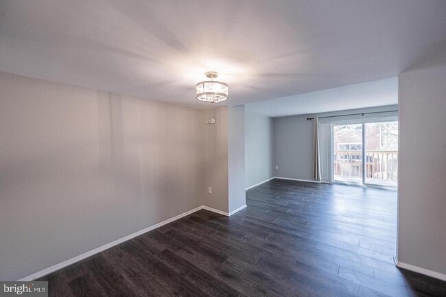 Building Photo - 10716 Cordage Walk