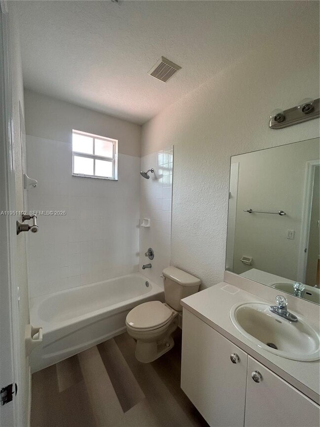 Building Photo - 7839 NW 110th Ave