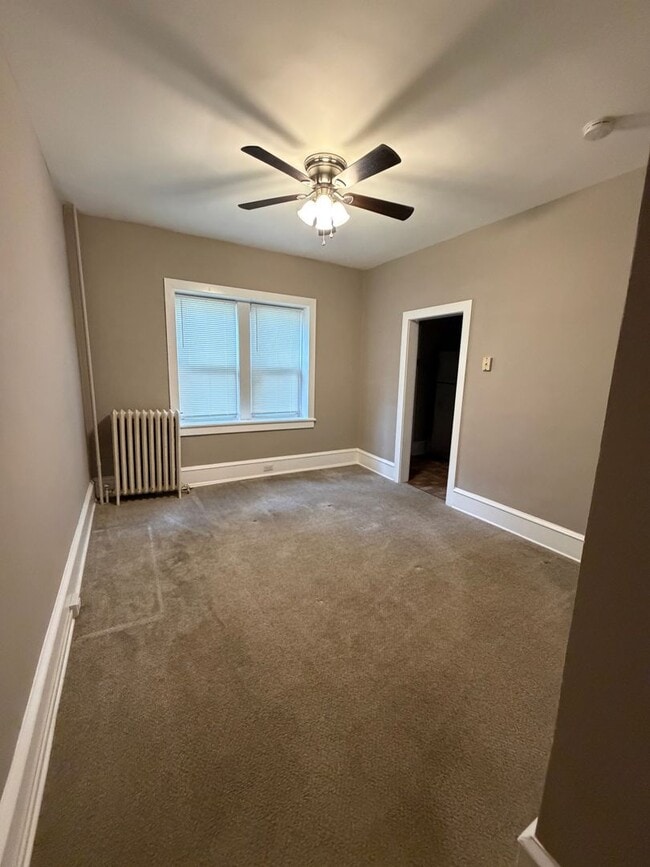 Building Photo - 206 S White Horse Pike