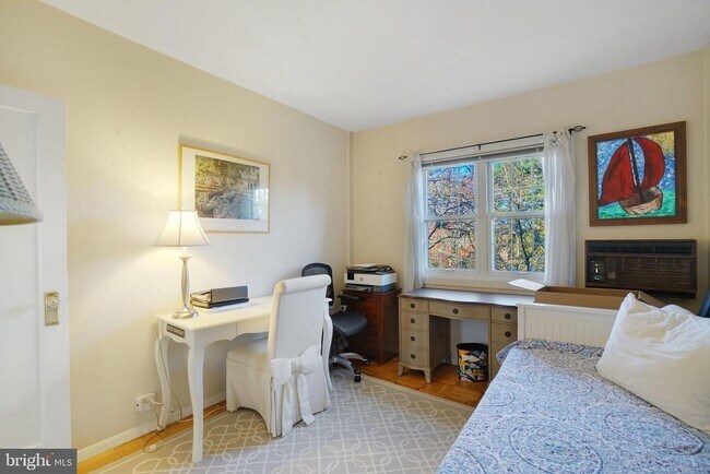 Building Photo - 1629 Fitzgerald Ln